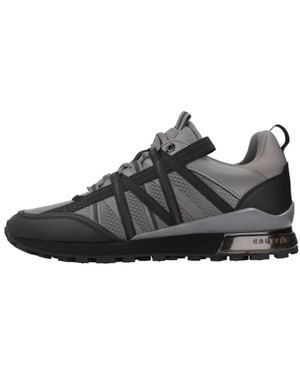 Cruyff Sneakers - Nero