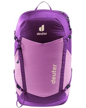 Deuter Backpacks - Viola