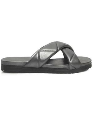 Cerruti 1881 Sliders - Grey
