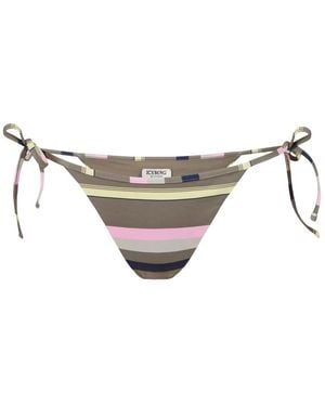 Iceberg Bikinis - Gris