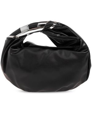 DIESEL Handbags - Nero