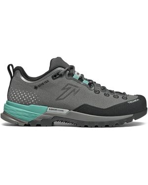 Tecnica Schoenen ,Grijs ,Sulfur Gtx Ws Wandelschoenen