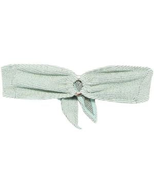 Bondeye Bikinis - Green