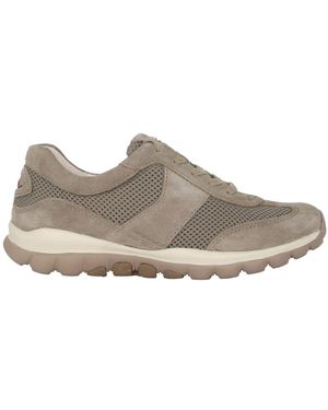 Gabor Sneakers - Grigio