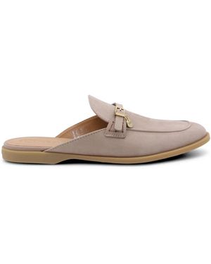 Tod's Ciabatta - Natur
