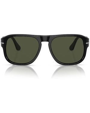 Persol Sunglasses - Verde