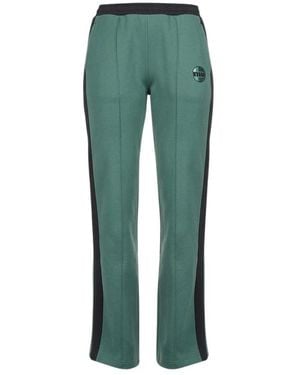 Pinko Joggers - Green