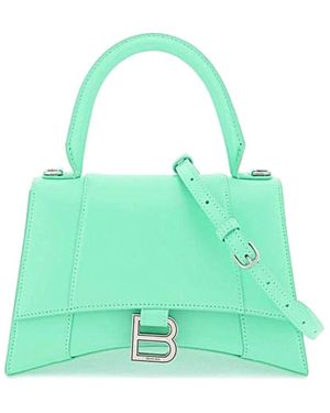 Balenciaga Handbags - Groen
