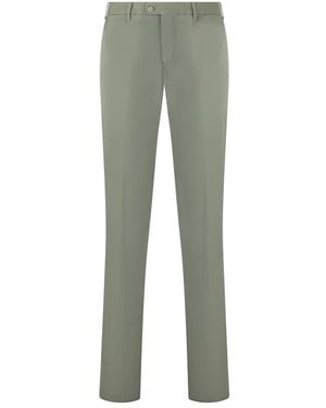 Fedeli Chinos - Green