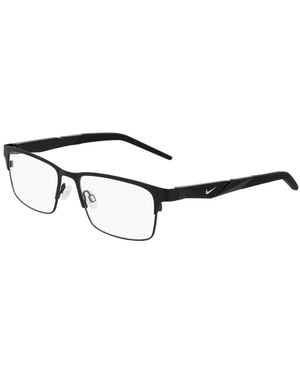 Nike Glasses - Brown