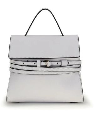 Moschino Handbags - Grigio