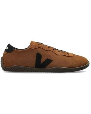 Veja Sneakers - Marron