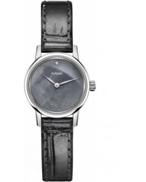 Rado Watches - Grey