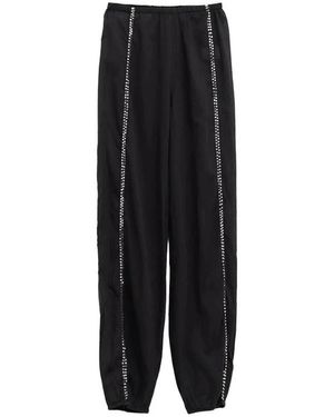 GIMAGUAS Joggers - Black