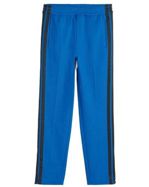 Y-3 Joggers - Blue