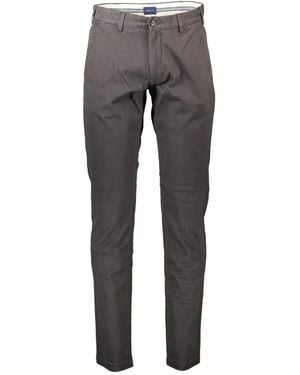 GANT Chinos - Gray