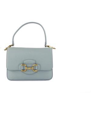Bibi Lou Handbags - Azul