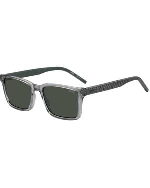 HUGO Sunglasses - Grey