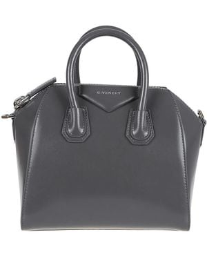 Givenchy Handbags - Black