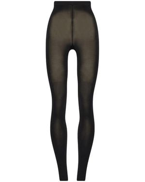 Wolford Leggings - Grey