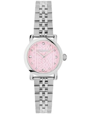 Missoni Mini Monogram - Pink