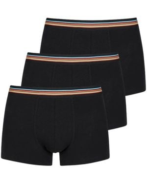 Paul Smith Underpants - Black