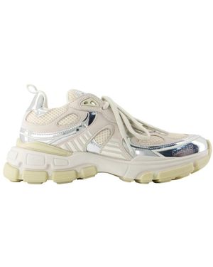 Axel Arigato Sphere Sneakers - Grau