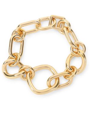 Celine Bracelets - Metálico