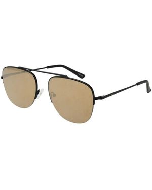 Champion Sunglasses - Métallisé