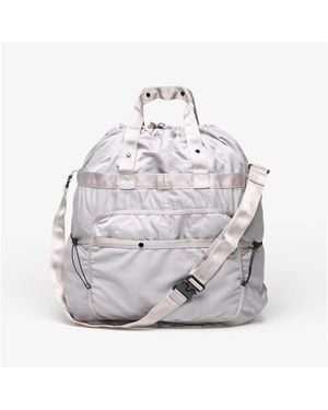 C.P. Company Backpacks - Grey