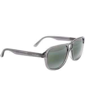 Vuarnet Sunglasses - Gris