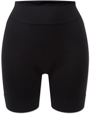 Heist Studios Softskin Shorty - Schwarz