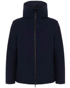 Suns Light Jackets - Blue