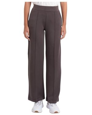 Guess Olympe Stretch Sweatpants - Grijs
