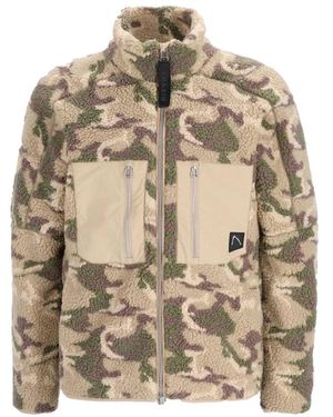 Chasin' Jack 71120008 Paxton Jeans - Naturel