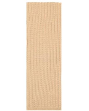 ONLY Scarves - Natural