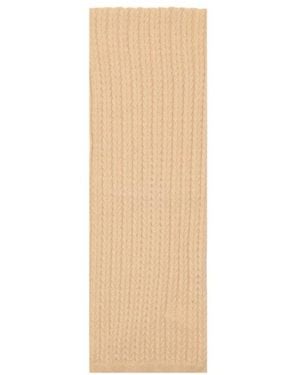 ONLY Scarves - Natural