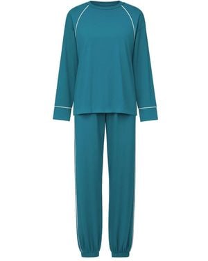 Twinset Pyjamas - Azul