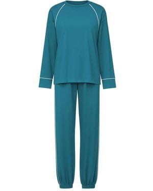 Twinset Pyjamas - Azul