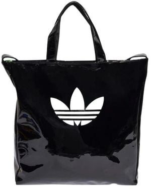 adidas Outdoor Accessories - Negro