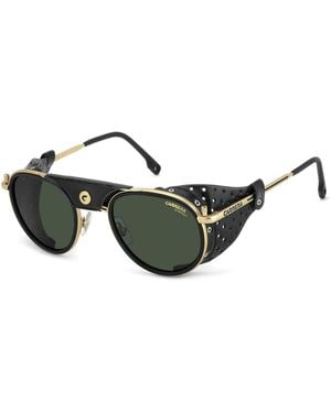 Carrera Sunglasses - Green