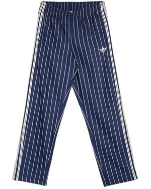 adidas Training Trousers - Bleu