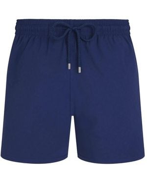 Vilebrequin Beachwear - Bleu