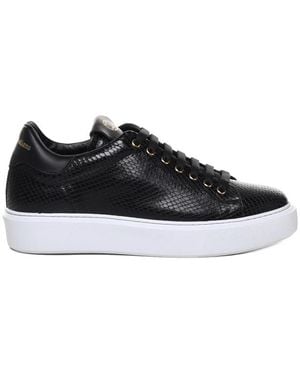 【関税&送料込】Giuliano Galiano Sandals Powder Giuliano Galiano Sneakers for Men | Online Sale up to 42