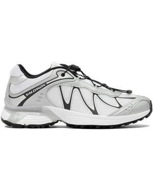 Salomon Sneakers - Gris