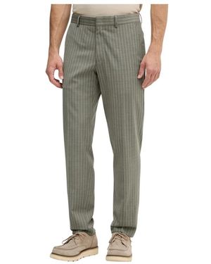 Michael Kors Suit Trousers - Gris
