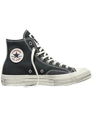 Converse Sneakers - Nero
