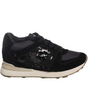 Gioseppo Sneakers - Noir