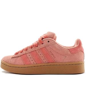 adidas Campus 00S - Pink