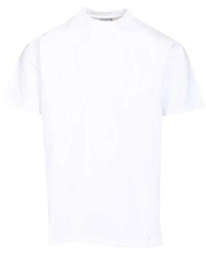 Arte' T-Shirts - White